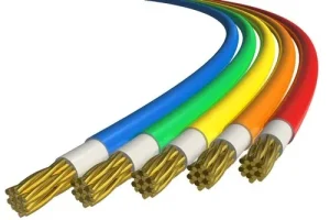 FRLSH Cable