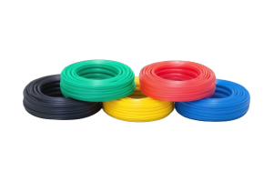housing-wire-bundle-featuring-a-spectrum-of-colors-organized-neatly-against-a-transparent-background__1_-removebg-preview