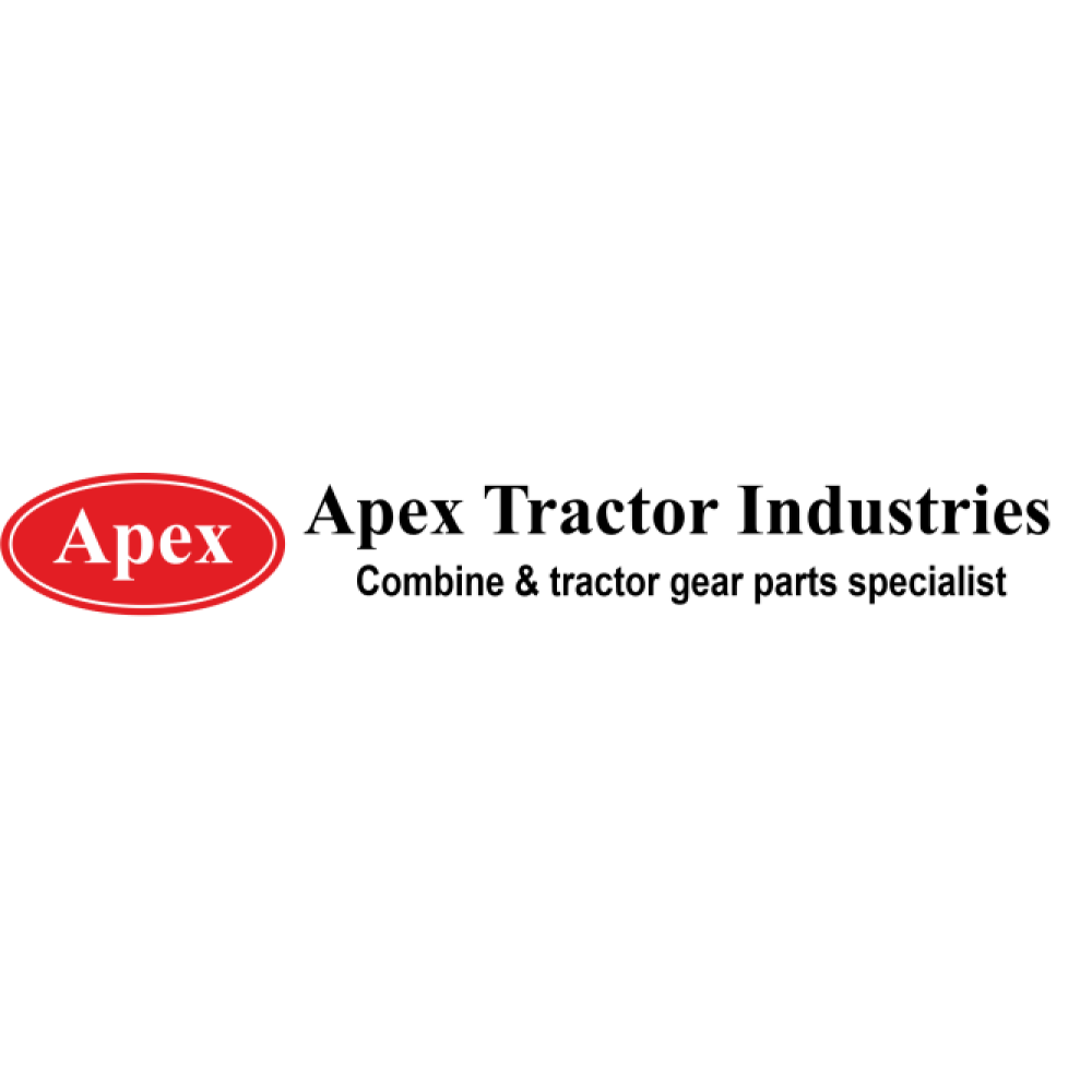 Apex Tractor Industries