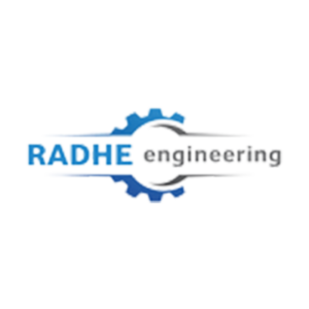 Radhe Engineering