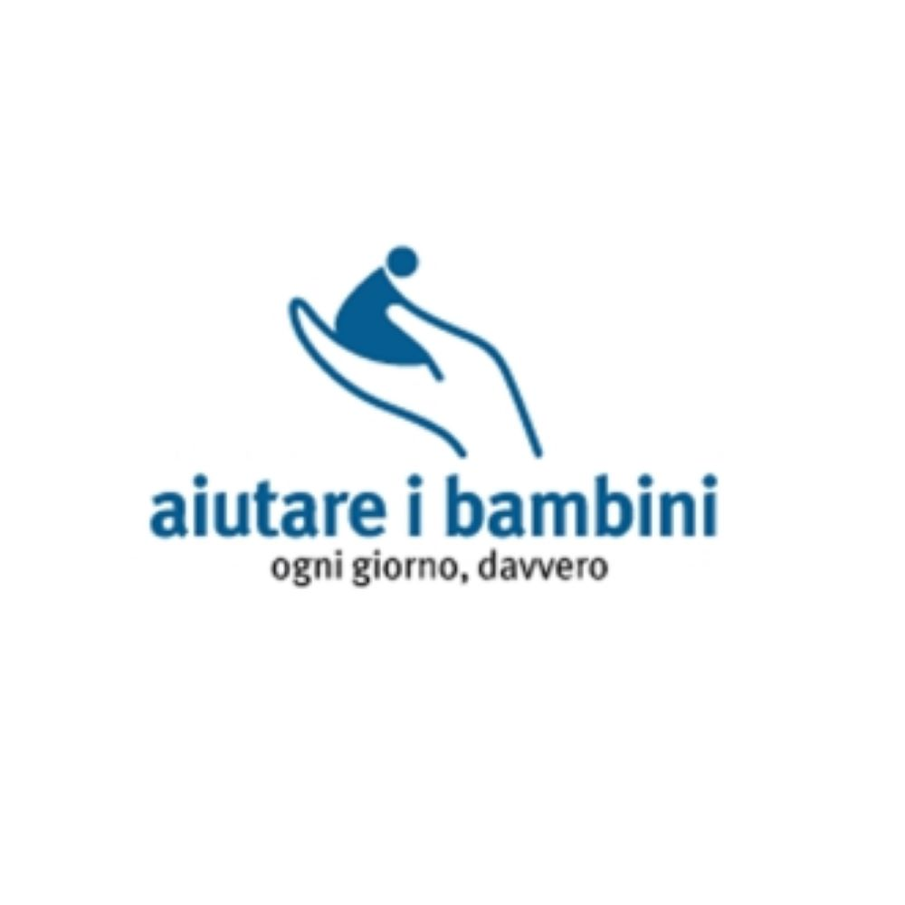 Partner 1