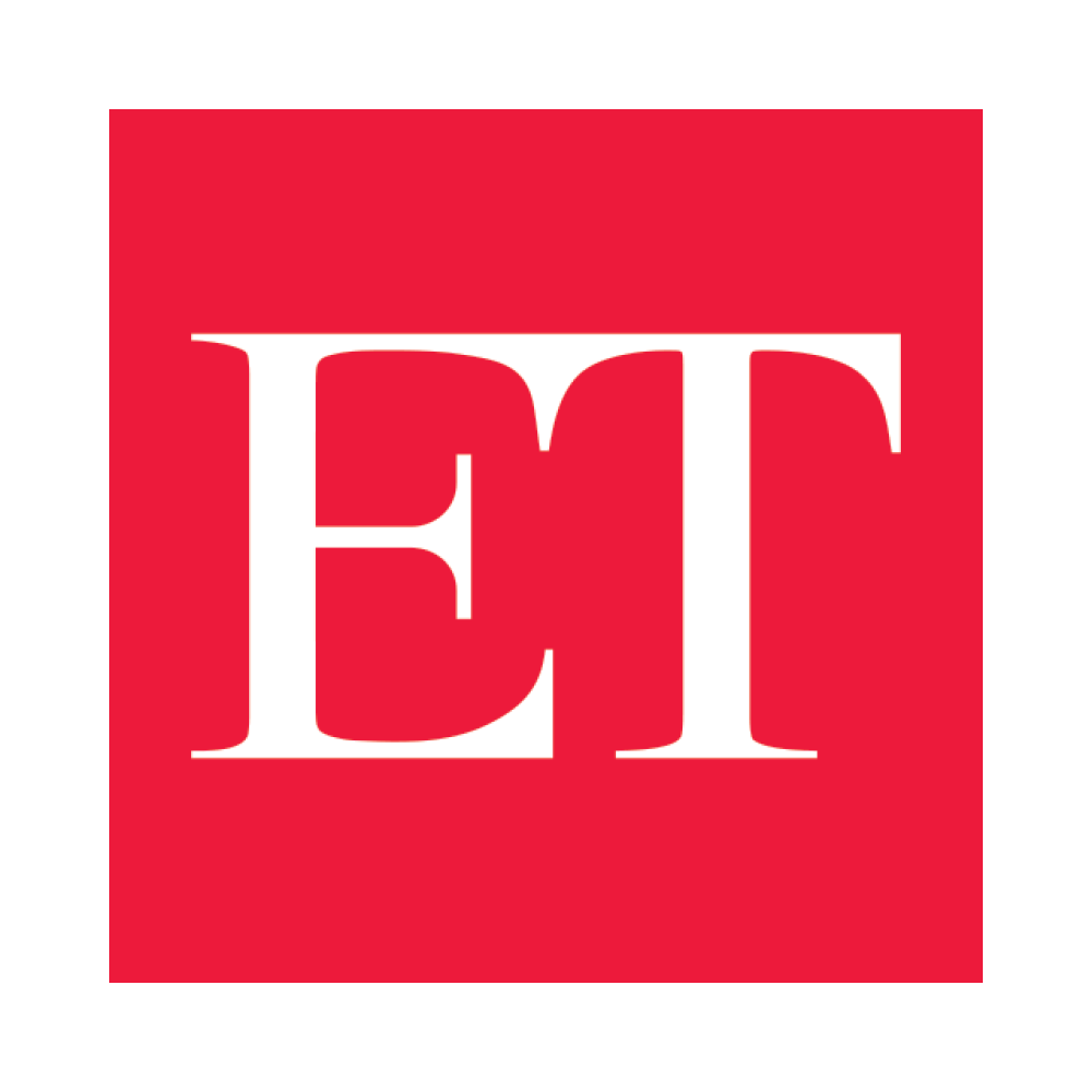 ET News