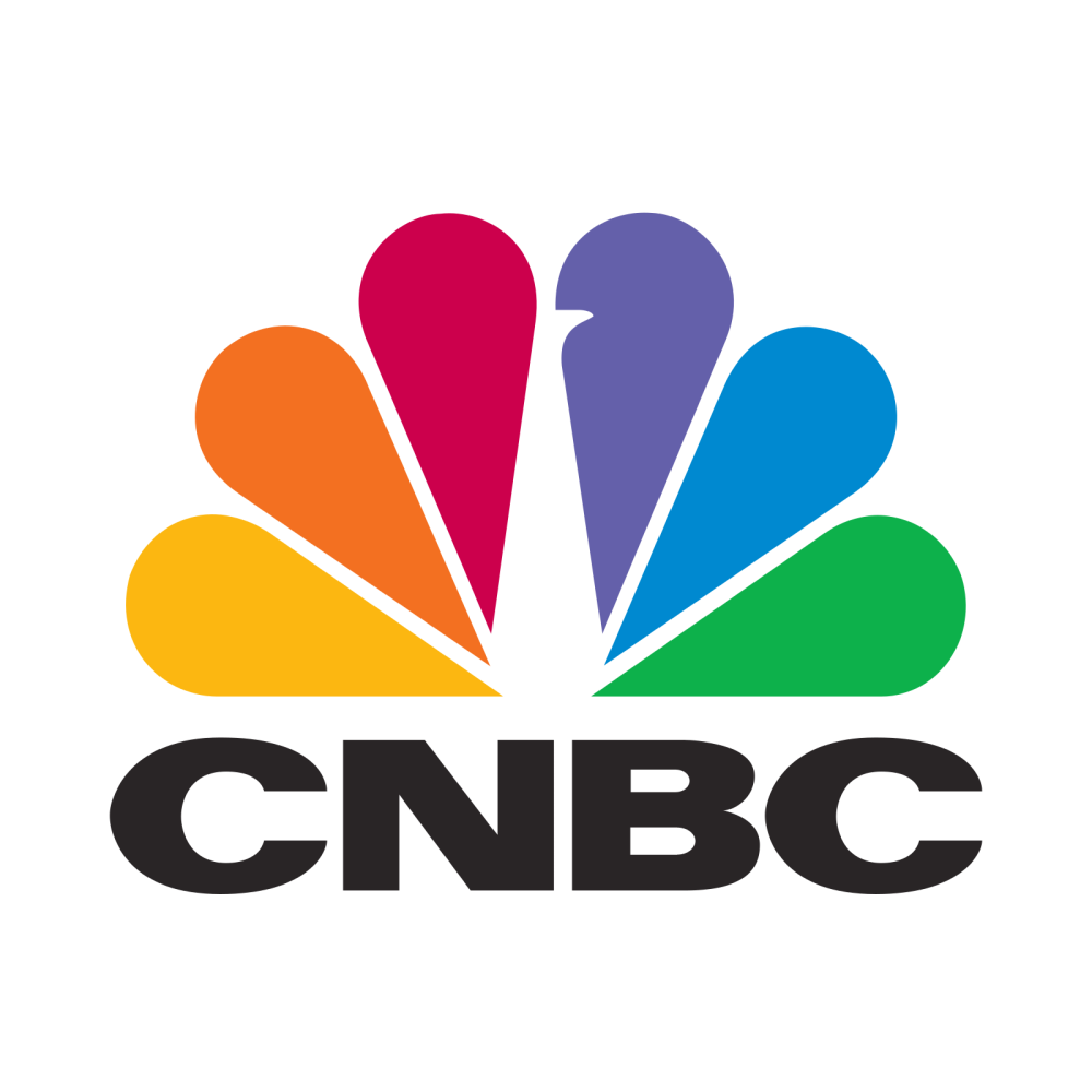 CNBC