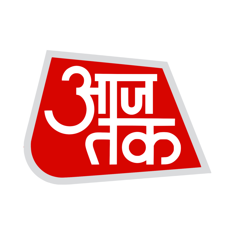 Aaj Tak