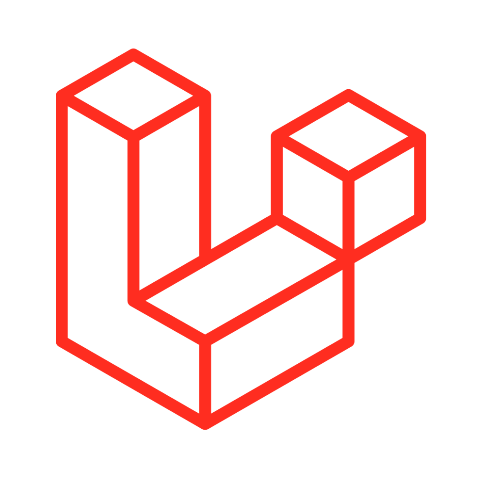 Laravel News